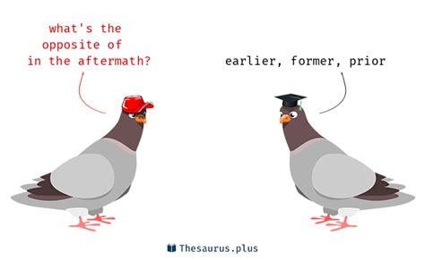 antonyms for aftermath|Antonyms for Aftermath .